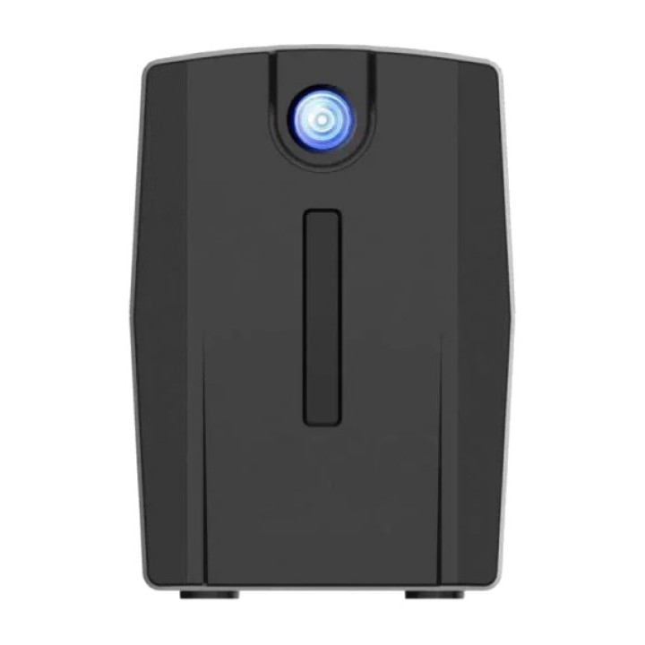 PHASAK SAI interactivo con protección contra sobretensiones