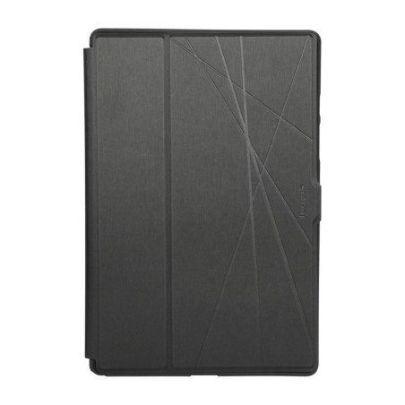 funda folio con soporte para tablet click-in thz919gl galaxy-tab a8 10,5"