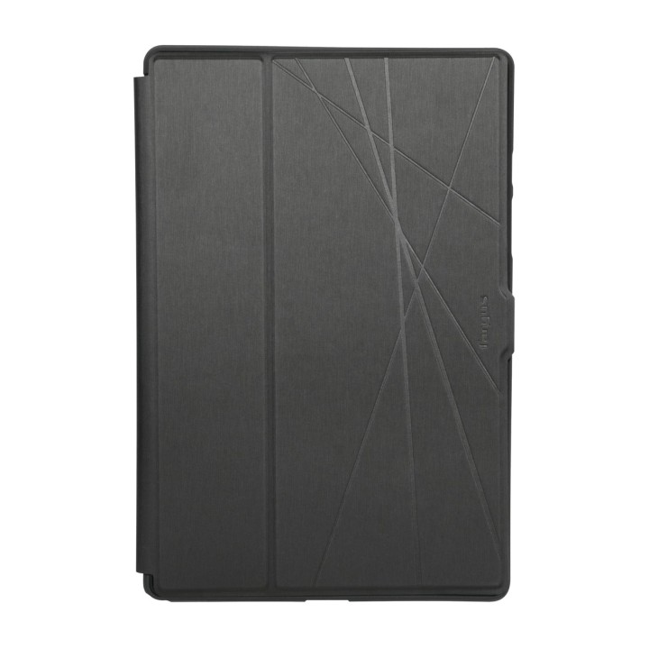 TARGUS Étui folio avec support pour tablette CLICK-IN
