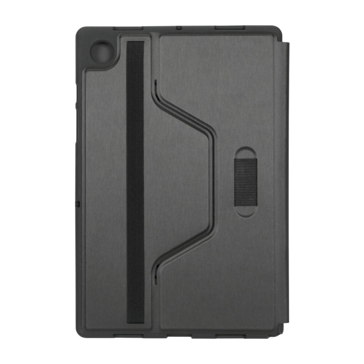 TARGUS Custodia a libro con supporto per tablet CLICK-IN