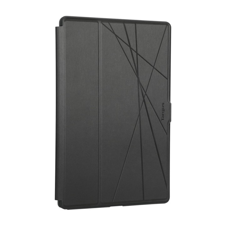 TARGUS Funda folio con soporte para tablet CLICK-IN THZ919GL