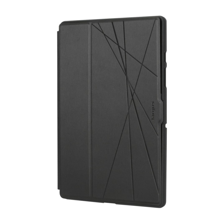 TARGUS Étui folio avec support pour tablette CLICK-IN