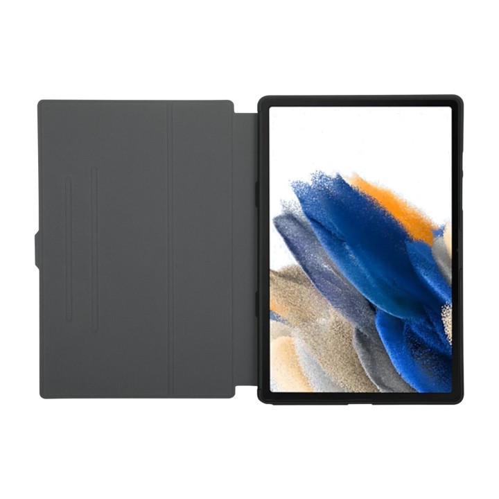 TARGUS Étui folio avec support pour tablette CLICK-IN