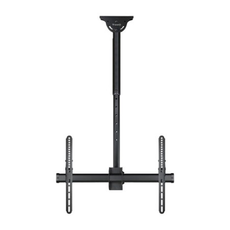 ceiling mount for tv lpce1170tsli 37-70" 50kg