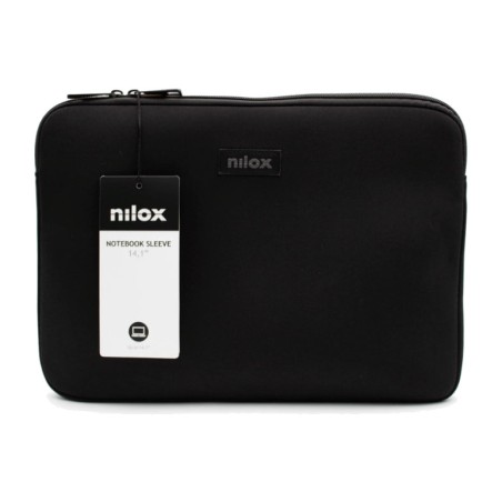 neoprenhülle für laptop 14,1"