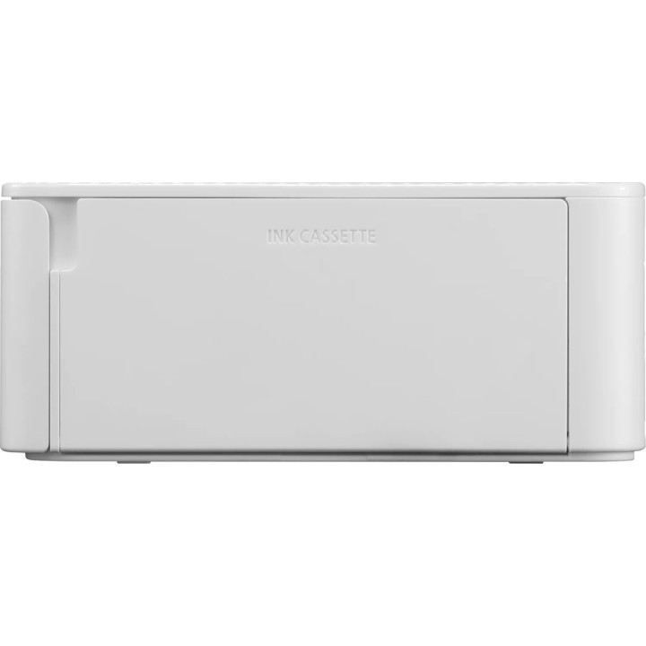 CANON Mobiler Fotodrucker mit Thermosublimationsdruck