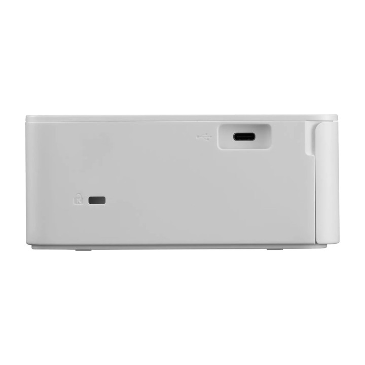 CANON Imprimante photo portable à sublimation thermique