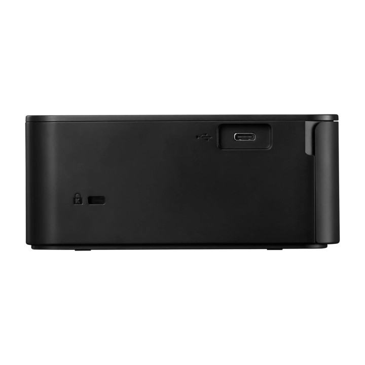 CANON Portable dye-sublimation photo printer SELPHY-CP1500