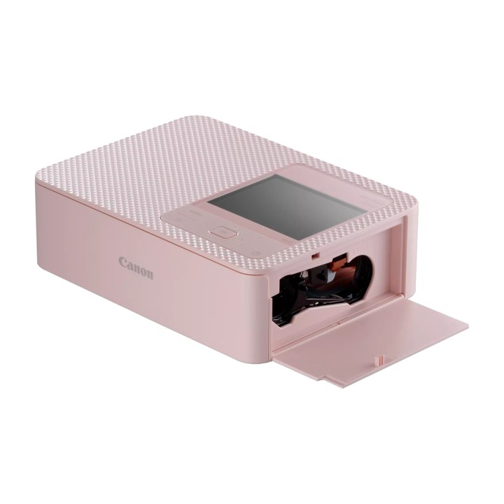 CANON Imprimante photo portable à sublimation thermique
