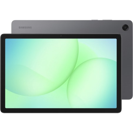 11-inch android tablet, eu import galaxy-tab a11+ 5g 128gb 6gb-ram sm-x236 eue