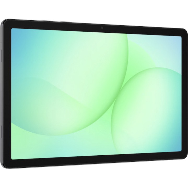 SAMSUNG 11-inch Android tablet, EU import GALAXY-TAB A11+ 5G