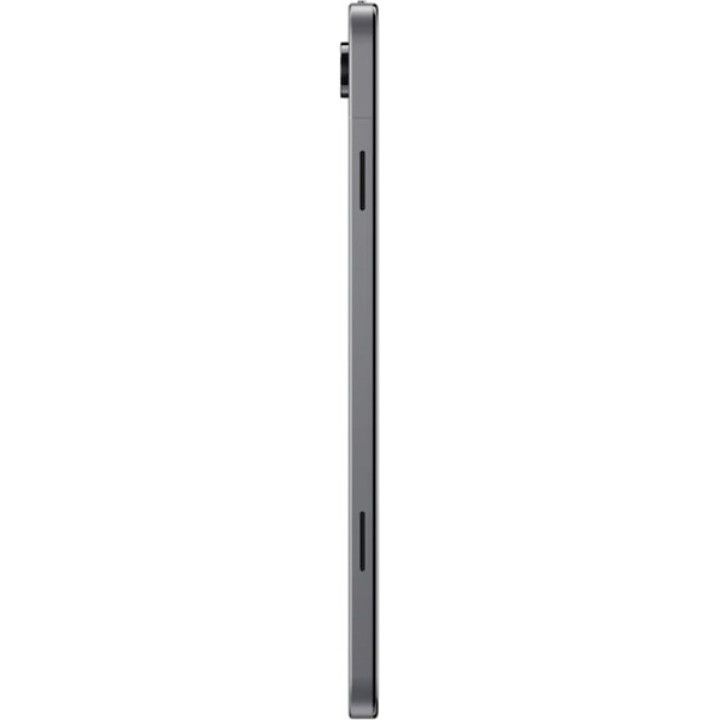 SAMSUNG 11-inch Android tablet, EU import GALAXY-TAB A11+ 5G