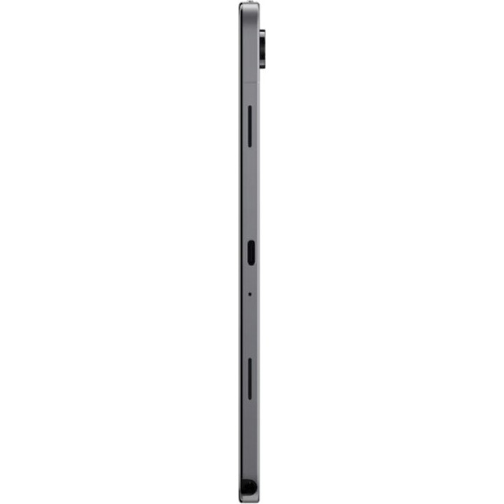 SAMSUNG 11-Zoll-Android-Tablet, EU-Import GALAXY-TAB A11+ 5G