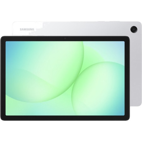 tablet android de 11 pulgadas importación ue galaxy-tab a11+ 5g 128gb 6gb-ram sm-x236 eue