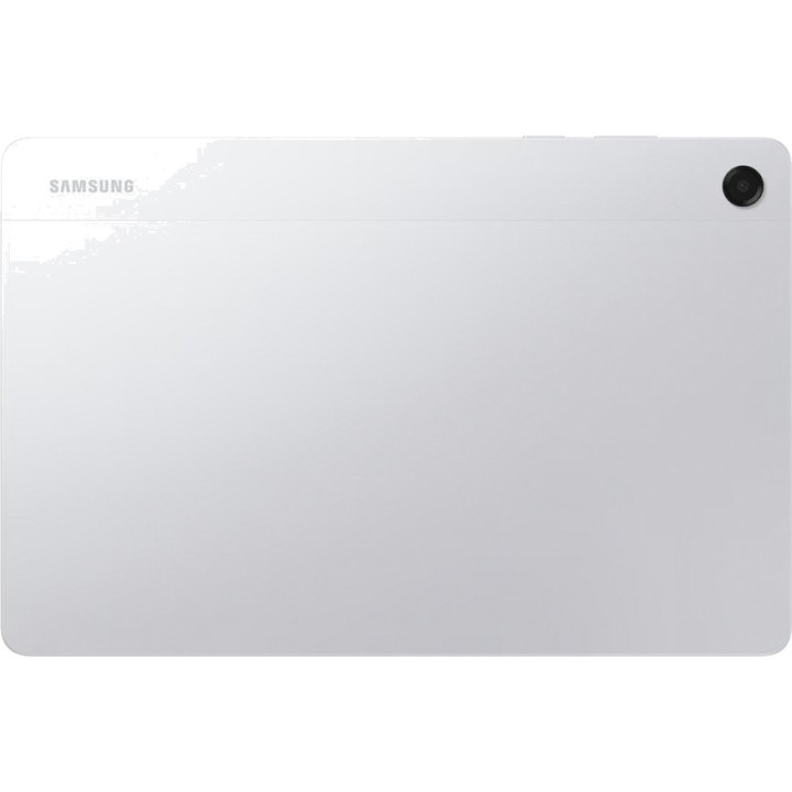 SAMSUNG Tablet Android de 11 pulgadas importación UE