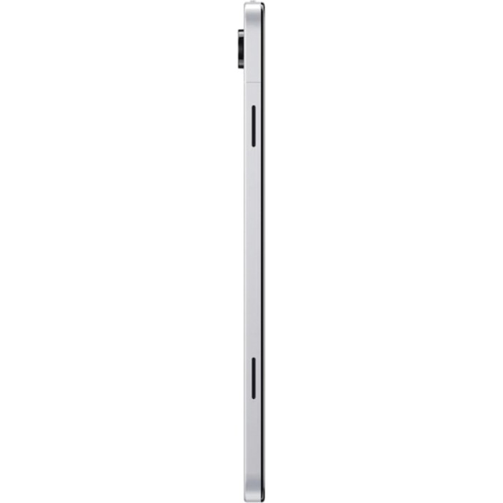SAMSUNG 11-inch Android tablet, EU import GALAXY-TAB A11+ 5G