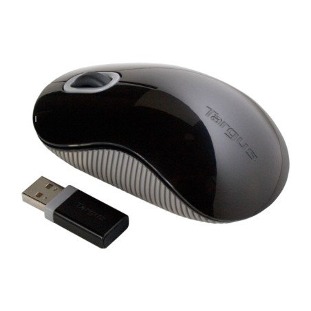 souris sans fil pour ordinateur portable blue-trace amw50eu 800dpi