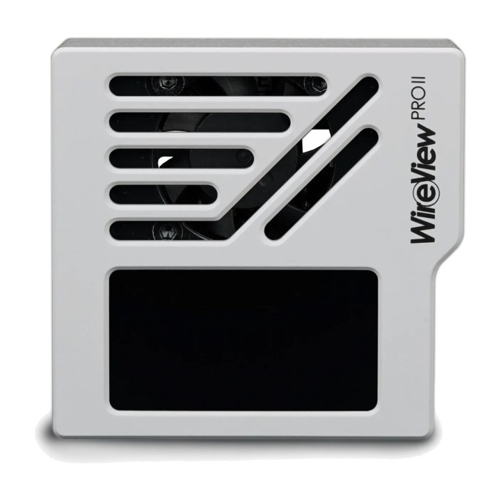 THERMAL GRIZZLY Fogyasztásmérő adapter videokártyához