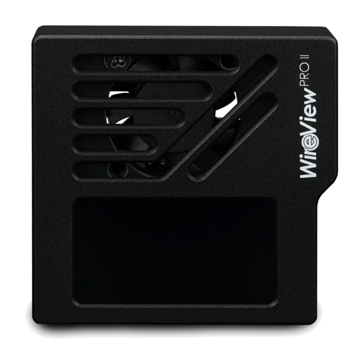 THERMAL GRIZZLY Fogyasztásmérő adapter videokártyához