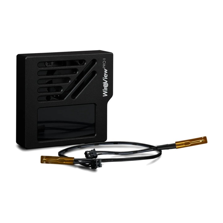 THERMAL GRIZZLY Consumption meter adapter for graphics card