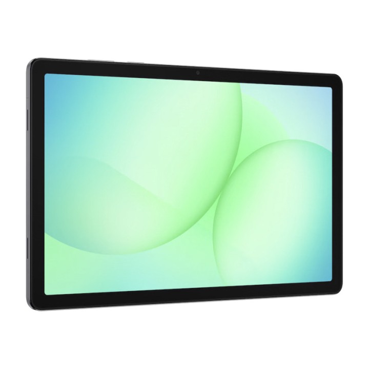 SAMSUNG Tablet Android da 11 pollici GALAXY-TAB A11+