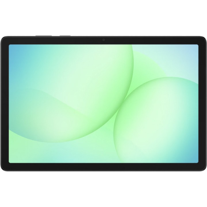 SAMSUNG Tablette Android de 11 pouces GALAXY-TAB A11+