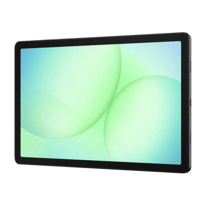 SAMSUNG Tablette Android de 11 pouces GALAXY-TAB A11+
