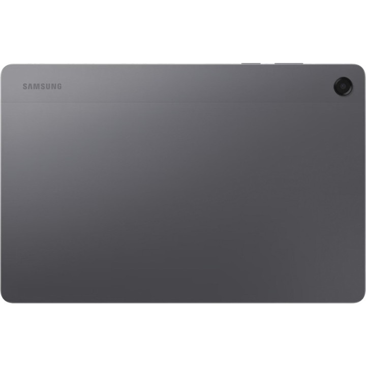 SAMSUNG Tablette Android de 11 pouces GALAXY-TAB A11+