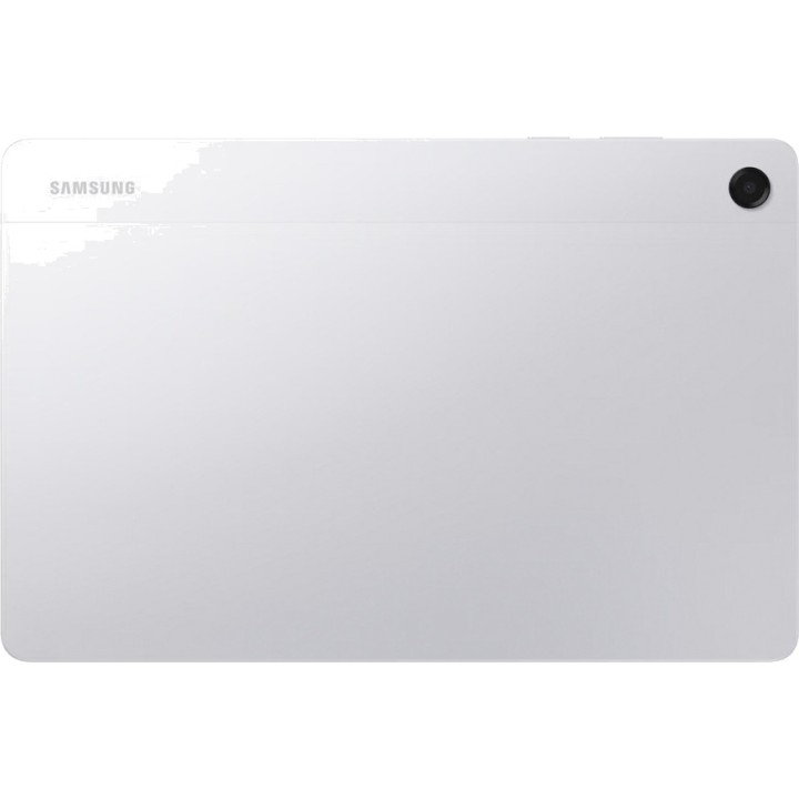 SAMSUNG Tablette Android de 11 pouces GALAXY-TAB A11+