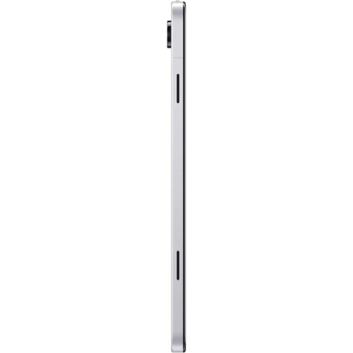 SAMSUNG Tablette Android de 11 pouces GALAXY-TAB A11+