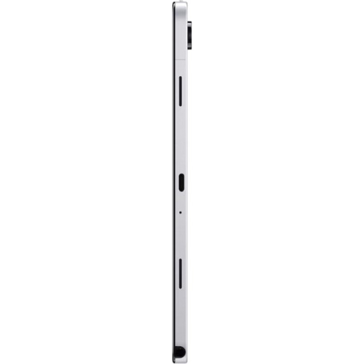SAMSUNG Tablette Android de 11 pouces GALAXY-TAB A11+
