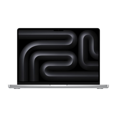professioneller 14,2-zoll-laptop mit deutscher tastatur macbook-pro 14 m5 cpu-10c gpu-10c 24gb 4tb 96w qwertz-de