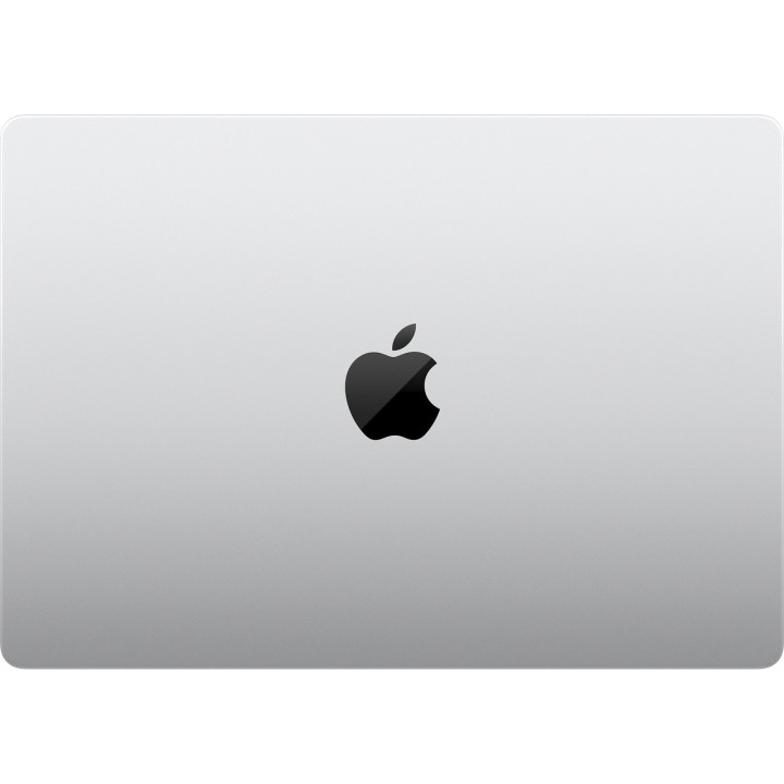 APPLE Ordinateur portable professionnel de 14,2 pouces avec