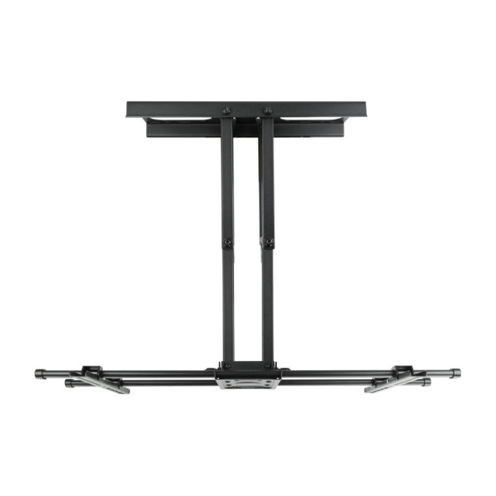 TOOQ Articulated wall mount for TV LP3790TN 37-90" 75KG