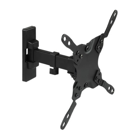 schwenkbare wandhalterung für monitor lp2042tnl 13-42" 20kg