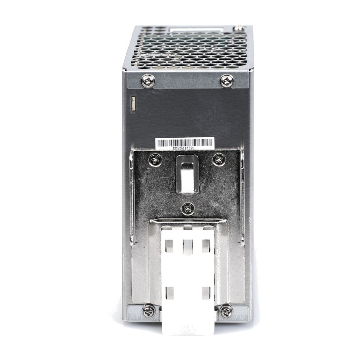 DIGITUS Industrial DIN-rail power supply 48V 240W