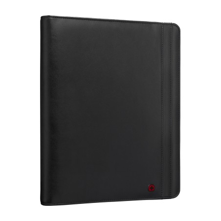 custodia per tablet con maniglia per il trasporto venture-28x35cm