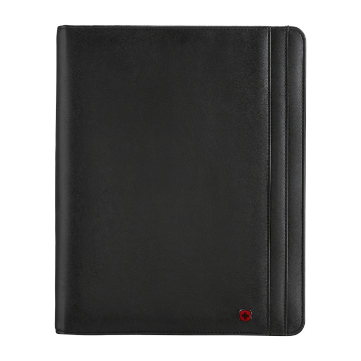 WENGER Tablet case with carry handle VENTURE-28X35CM
