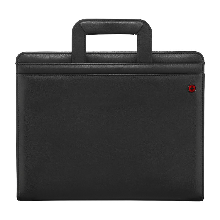 WENGER Tablet case with carry handle VENTURE-28X35CM