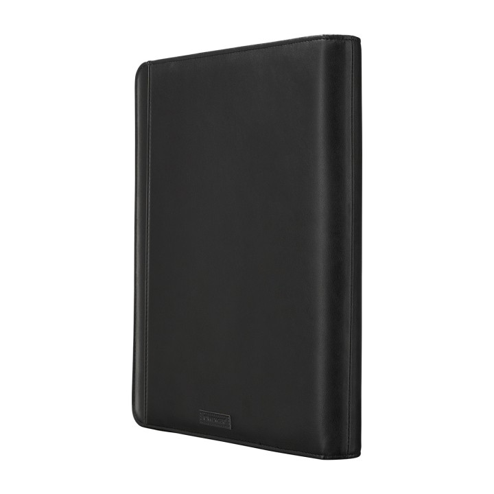 WENGER Tablet case with carry handle VENTURE-28X35CM
