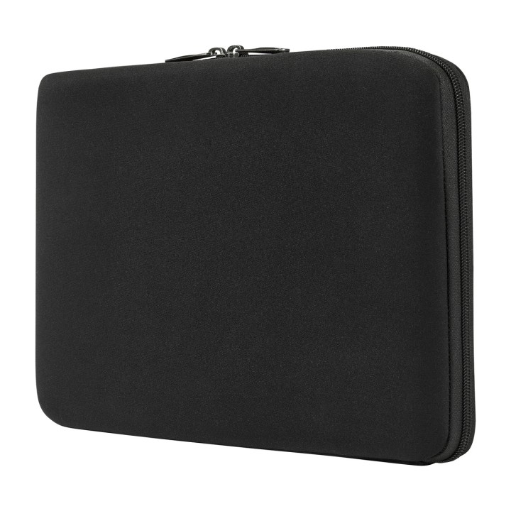 WENGER Housse pour ordinateur portable et tablette avec