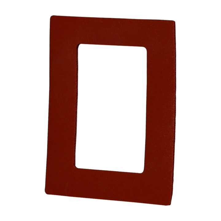 THERMAL GRIZZLY Junta de espuma protectora para chip gráfico