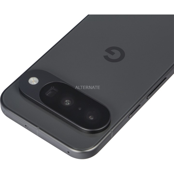 GOOGLE Teléfono móvil libre 5G resistente al agua IP68 PIXEL 10 TENSOR-G5 12GB 256GB 100153403