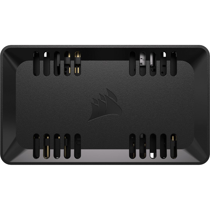 CORSAIR Hybrid controller for PC fans and lighting ICUE-LINK