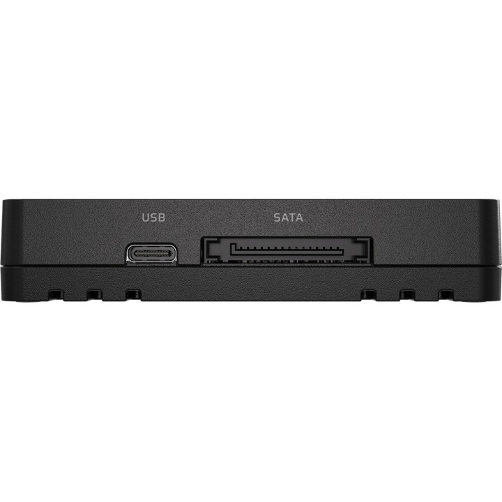 CORSAIR Contrôleur hybride pour ventilateurs et éclairage PC