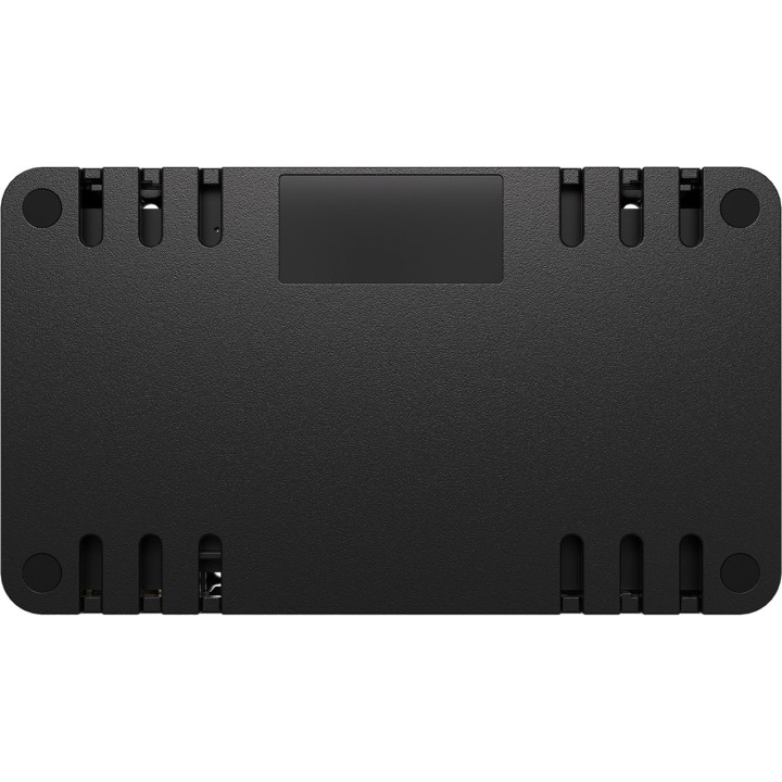 CORSAIR Hybrid controller for PC fans and lighting ICUE-LINK