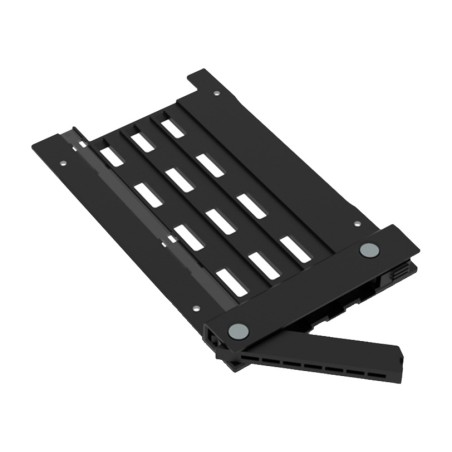cassetto rimovibile per unità da 2,5 pollici expresstray-mb038tp-b