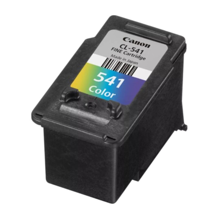 CANON Háromszínű tintapatron CL-541 MGS0000015631