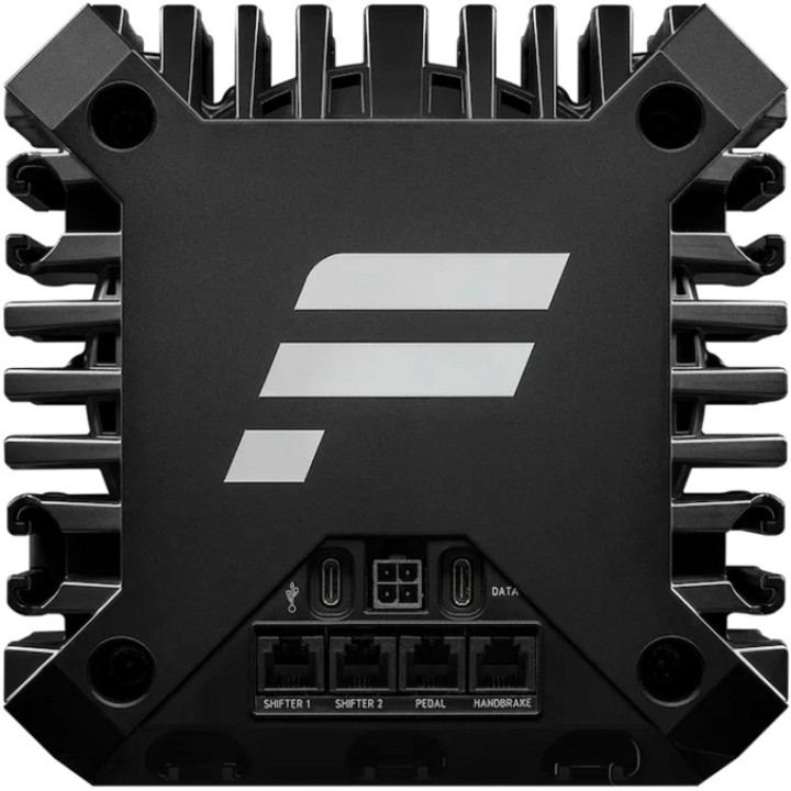 FANATEC Βάση για τιμόνι προσομοίωσης με άμεση μετάδοση