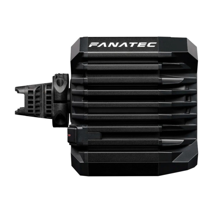 FANATEC Základna pro simulační volant s přímým pohonem